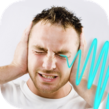 com.hornapps.ultrasonic