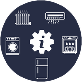 b97bak.app.info.all.device