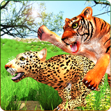 com.best.virtualsocial.sim.games.tigers.tigersimulator3d