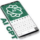 com.jb.gokeyboard.theme.twamericankeyboardhd