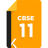 com.kopykitab.class11.cbse.oswaal