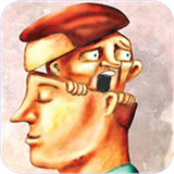 ghah.ekhtelalateravani