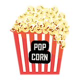 com.colony11.popcorn.cafe