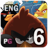 com.persiagraph.comic_angrybirds_part6en