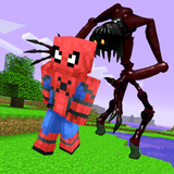 com.akgames.singlecraft
