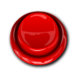 com.vidroid.com.br.apps.nao.aperte.o.botao
