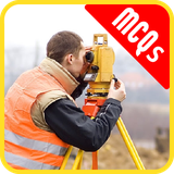 com.techseers.civilengineeringmcqs