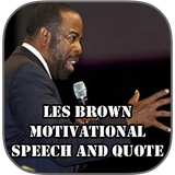 com.andromo.dev628657.app616871