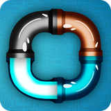 net.playtouch.plumberandpipes
