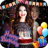 com.videofactoryclub.BirthdayVideoMaker