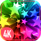 com.epic_free_apps.abstract_backgrounds