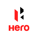 com.customerapp.hero