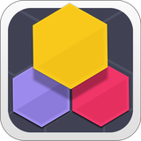 com.dreamgame.hexagonpuzzle