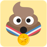 emojina.farshadam