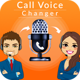 just.caller.voicecallchanger