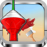 com.navidapps.paint3d