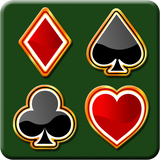 br.com.gtlsistemas.solitaire