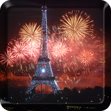 com.wallpaper.studio.hai.newyear16