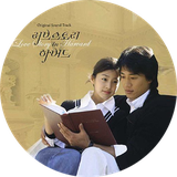 com.morteza.englishstory