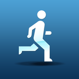 com.surfcityapps.enjoyexercise