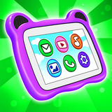 com.gokids.tablet