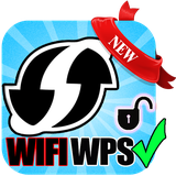com.wpsapps.wpswpaconnect