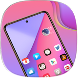 gt.xiaomi.redmi.note9s.redminote9.wallpapers.theme
