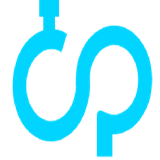 com.optime.ai.optimedrivers