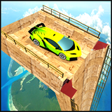 com.topfreegames.mega.ramp.car.stunts