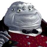 ir.vocabmonster.vm.demo.verbal_advantage