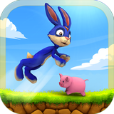 com.threedbrains.jumpingbunny.survival.rabbitgames