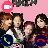 com.blackpinkcall.inyour.area.funcall