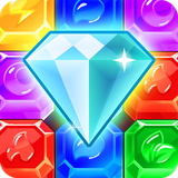 com.wooga.diamonddash