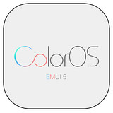 emui.en.com.oppocoloros30