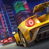 com.playwithgames.tokyo.car.racing
