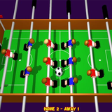 jkgroup.foos.ball