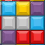 com.qlaiq.qMatch3