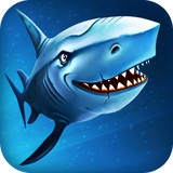 com.virtualsea.sard