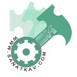 com.sanatkav.android