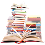 hamed.app.mysentence