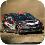 com.Satya.RallyFuryCarWallpaper