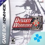 com.bazilon.gba.dynasty_warriors_advance