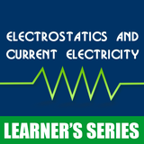 learnersseries.physics.electrostaticselectricity