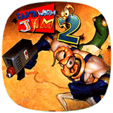 com.bazilon.smd.earthworm_jim_2