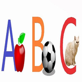 com.vinay.aa.test