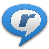com.real.RealPlayer