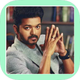 com.tamboxstudio.Thalapathyvijaystickers