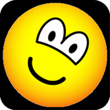 com.kt.funringtones