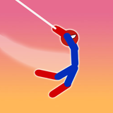 com.spiderhook.superswing