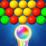 game.bubble.shooter.happy.bird